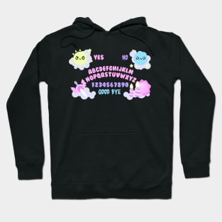 KAWAII OUIJA Hoodie